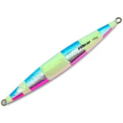 Pilcker FilStar Slow-Pitch 216 - χρώμα 007
