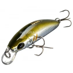 Wobbler Yo-Zuri L-Minnow - Χρώμα C44