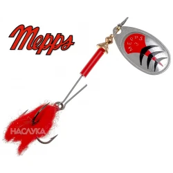 Τεχνητό Mepps Winner
