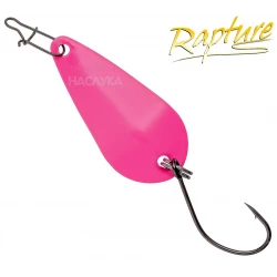 Τεχνητό Rapture Windex Masu Spoon - χρώμα Pinky