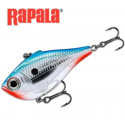 Wobbler Rapala Rippin Rap - Χρώμα CHB