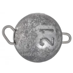 Μολυβοκέφαλες - Cheburashka Bomb - 5 τμχ