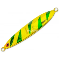 Pilcker FilStar Slow-Pitch 147 - χρώμα 013