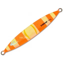 Pilcker FilStar Slow-Pitch 217 - χρώμα  004