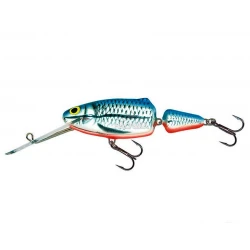 Wobbler Salmo Frisky Deep Runner - Χρώμα SBO