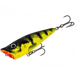 Wobbler Salmo Pop - Χρώμα YPH