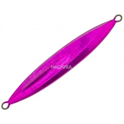 Pilcker FilStar Slow-Pitch 217 - χρώμα  006