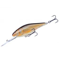 Wobbler Salmo Executor Super Deep Runner - Χρώμα RER