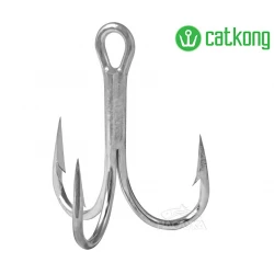 Σαλαγκιές γουλιανού Catkong Supower