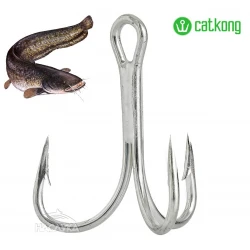 Σαλαγκιές γουλιανού Catkong Supower