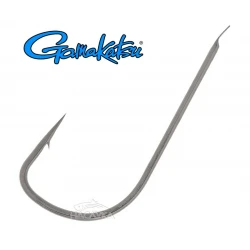 Αγκίστρια Ψαρέματος Gamakatsu LS1010N