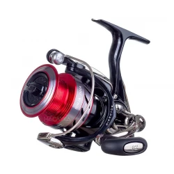 Μηχανισμός Daiwa Ninja LT 1000