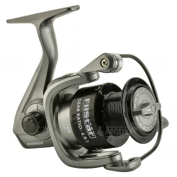Μηχανισμός Filstar Warrior FD 30