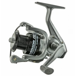 Μηχανισμός Filstar Warrior FD 30