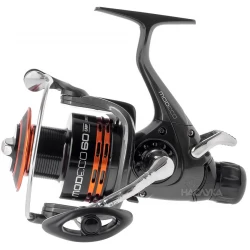Μηχανισμός Double Advance Delphin Modeco Carp 60