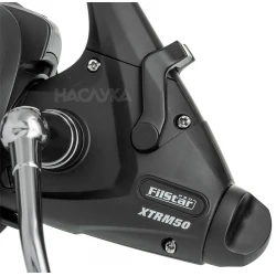 Μηχανισμός Filstar Extreme Carp 50