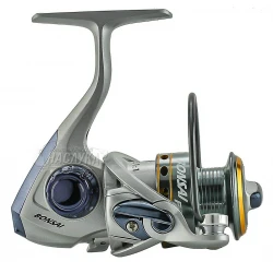 Μηχανισμός FilStar Bonsai FD 500