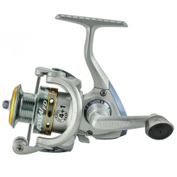 Μηχανισμός FilStar Bonsai FD 500