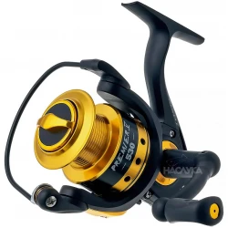 Μηχανισμός FilStar Premier 530 FD