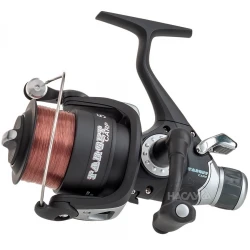 Μηχανισμός FilStar Target Carp 50 BR