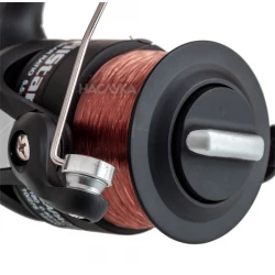Μηχανισμός FilStar Target Carp 50 BR