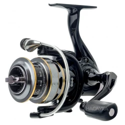 Μηχανισμός Trabucco Reiz SR 2000