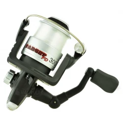 Μηχανισμός Filstar Target 30 FD