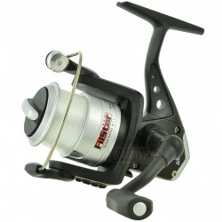 Μηχανισμός Filstar Target 30 FD