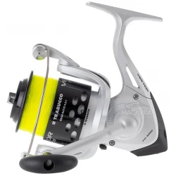 Μηχανισμός Trabucco Vector FD 6000