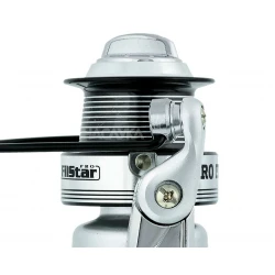 Μηχανισμός Filstar Pro Feeder 3000