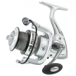 Μηχανισμός Filstar Pro Feeder 3000