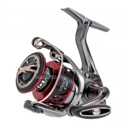 Μηχανισμός Shimano Stradic CI4+ 3000HG