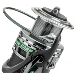 Μηχανισμός Filstar Extreme Carp 60