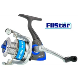 Μηχανισμός Filstar Triton 300