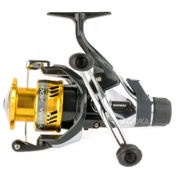 Μηχανισμός Shimano Sahara SH4000 DHR
