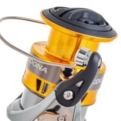Μηχανισμός Shimano Sedona 4000 Fl XG