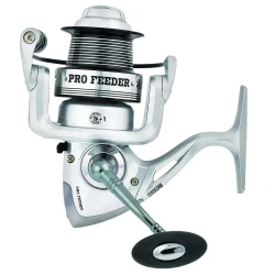 Μηχανισμός Filstar Pro Feeder 4000