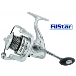Μηχανισμός Filstar Pro Feeder 4000