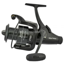 Μηχανισμός FOX EOS 10000