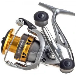 Μηχανισμός Shimano Sedona C3000 DH