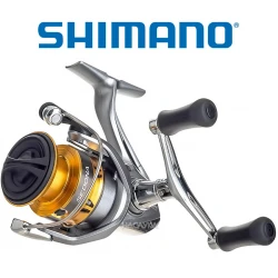 Μηχανισμός Shimano Sedona C3000 DH