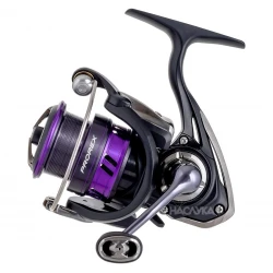 Μηχανισμός Daiwa Prorex X LT 2000