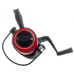 Μηχανισμός Filstar Extreme FD 560