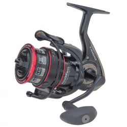 Μηχανισμός Trabucco Krius 4500FA
