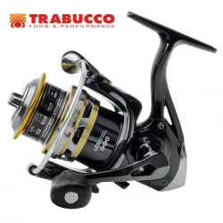 Μηχανισμός Trabucco Reiz SR 1000