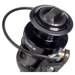 Μηχανισμός DAM QUICK 2 - 3000FD