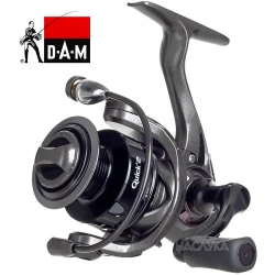 Μηχανισμός DAM QUICK 2 - 3000FD