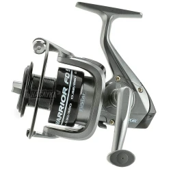 Μηχανισμός Filstar Warrior FD 50