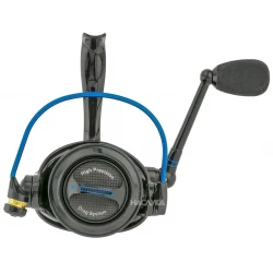 Μηχανισμός Formax Elegance Feeder 5000