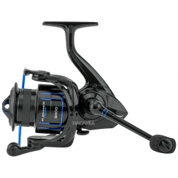 Μηχανισμός Formax Elegance Feeder 5000